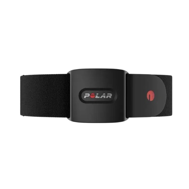 Polar Verity Sense – optical heart rate monitor
