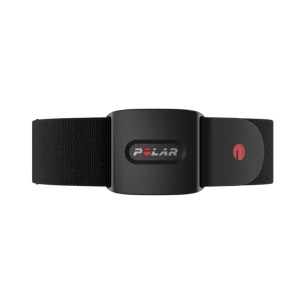 Polar Verity Sense – optical heart rate monitor