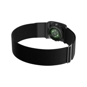 Polar Verity Sense – optical heart rate monitor
