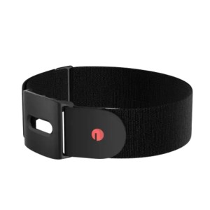Polar Verity Sense – optical heart rate monitor