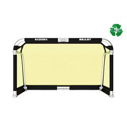 Mini but - Bazooka Beast -...