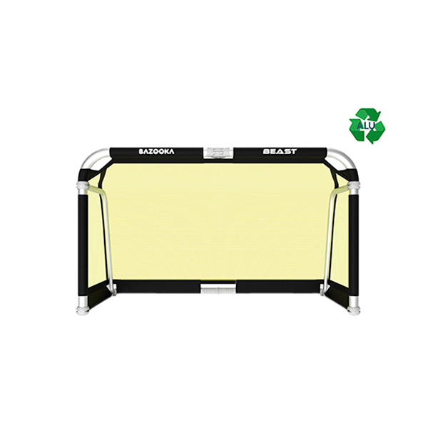 Mini goal - Bazooka Beast - 150x90cm