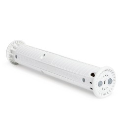 Blackroll massage roller...