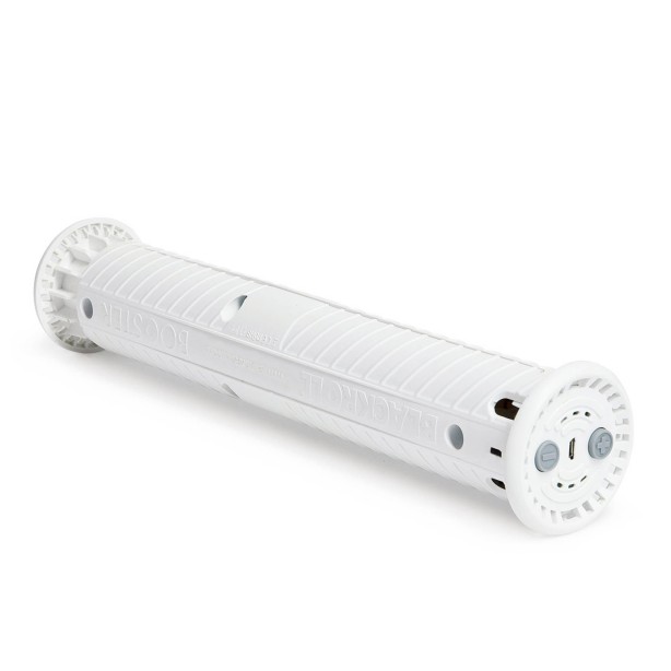 Blackroll massage roller booster – 30 cm