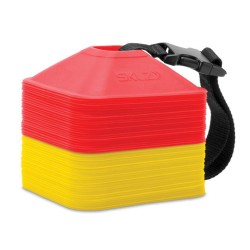 copy of Mini cônes SKLZ -...