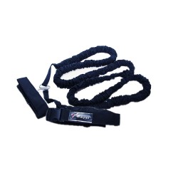 Elastique de survitesse 3m