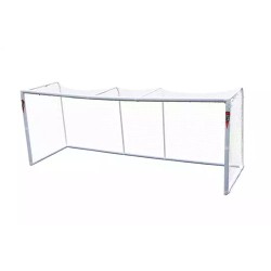 Modular soccer goal - STADIUM