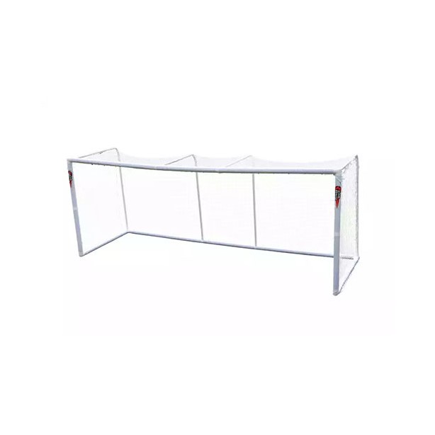 But de foot modulable - STADIUM