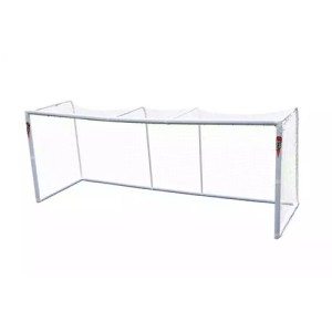 But de foot modulable - STADIUM