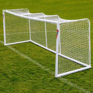 But de foot modulable - STADIUM