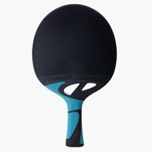 Raquette Ping Pong - Tactéo 30
