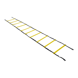 Échelle de vélocité simple...