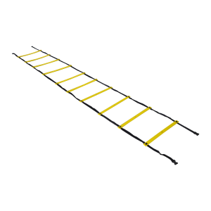 Échelle de vélocité simple - 4m