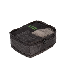 Storage bag - 25x20cm