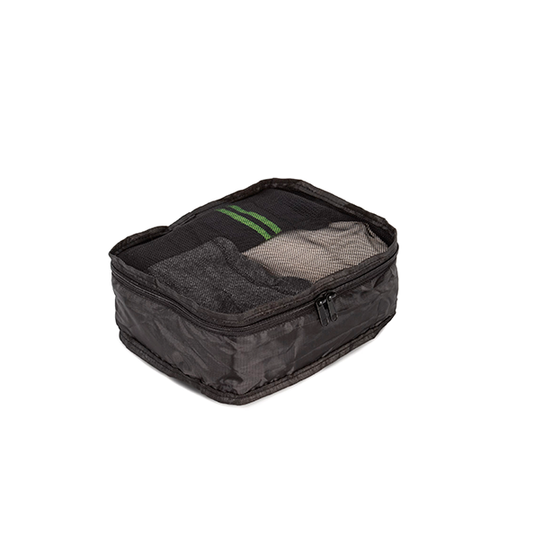 Storage bag - 25x20cm