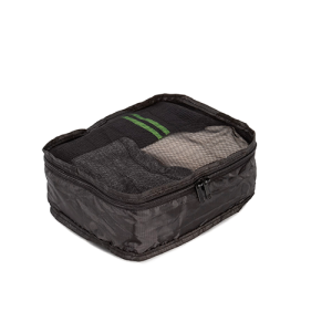 Storage bag - 25x20cm