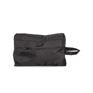 Storage bag - 25x20cm