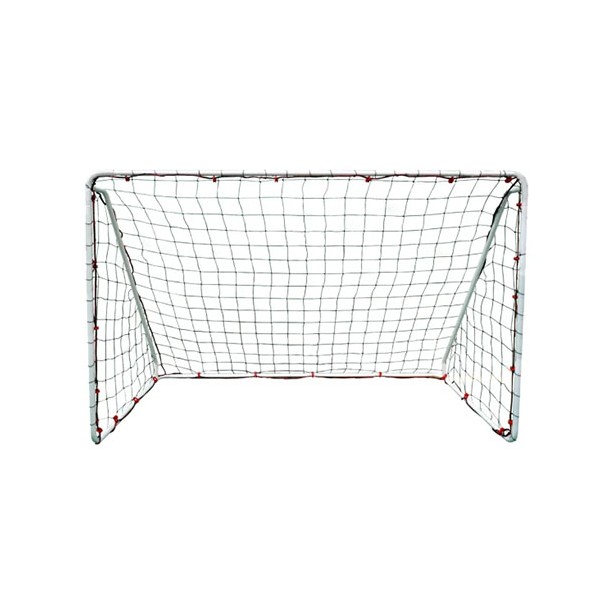 Reversible goal - 300x200x120cm