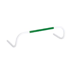 Tilting hedge - 31cm