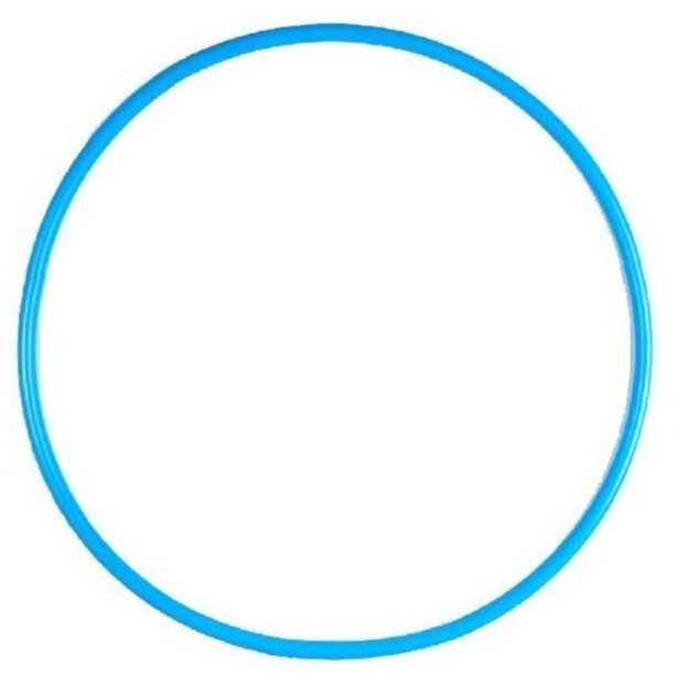 Round hoop - Blue - 65 cm
