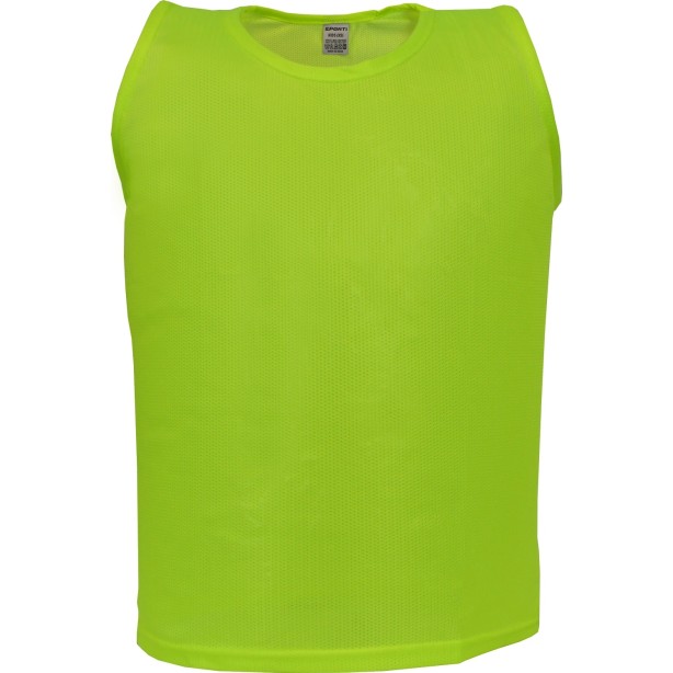 Chasuble Mini - Fluo Yellow - SIZE XXS
