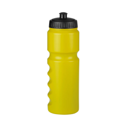 Gourde de sport - 750 ml -...