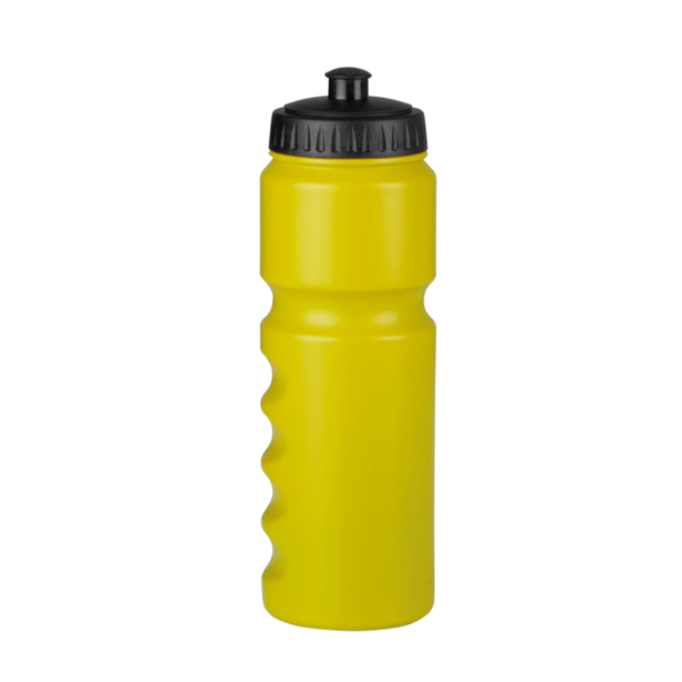 Gourde de sport - 750 ml - Lime