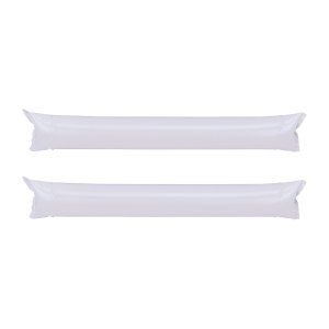 2 Bâtons de tambour supporter