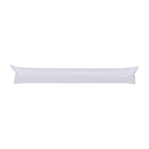 2 Bâtons de tambour supporter