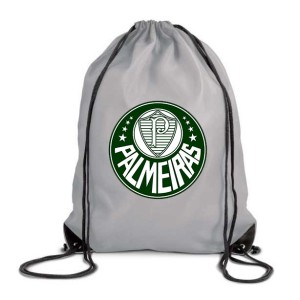 Foldable backpack - Customizable