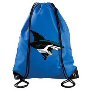Foldable backpack - Customizable