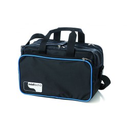 Pharmacy bag - 38x24x24 cm