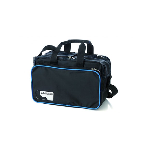 Pharmacy bag - 38x24x24 cm