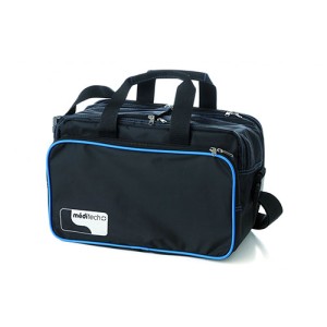 Sac pharmacie - 38x24x24 cm