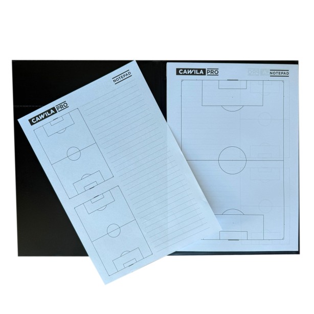 Conférencier coach CFF - Format A4