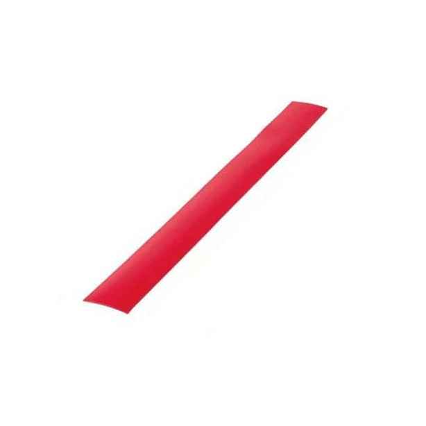 Marking strip - Red
