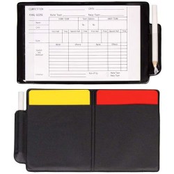 Kit Arbitre - Powershot