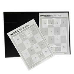 Conférencier coach CFF -...