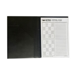 Conférencier coach CFF - 2 Terrains de jeu - Format A4