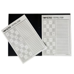 SBB Coach Speaker - 2...