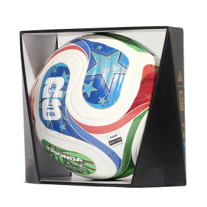 2026 FIFA World Cup Ball - Adidas Trionda - Official Ball