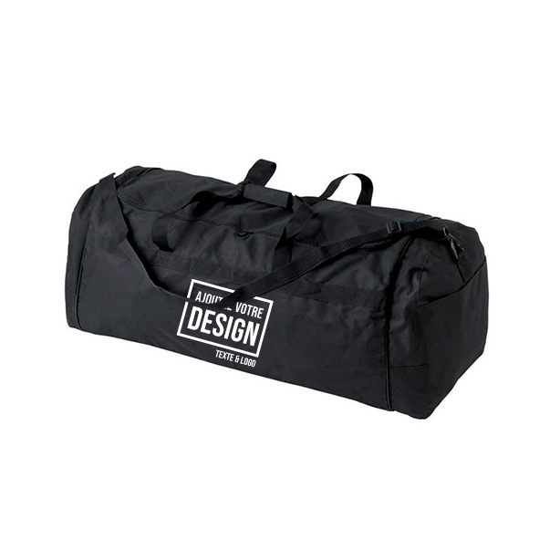 copy of Sports bag - XXL