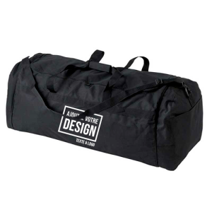 copy of Sports bag - XXL