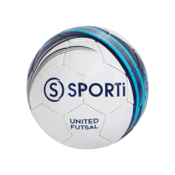 Futsal ball - United
