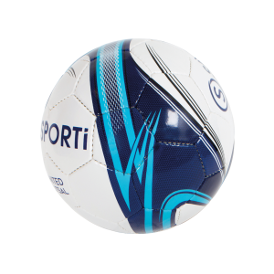 Ballon de Futsal - United