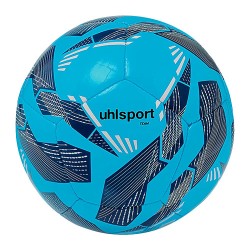 Ballon Uhlsport Team T3 - Bleu