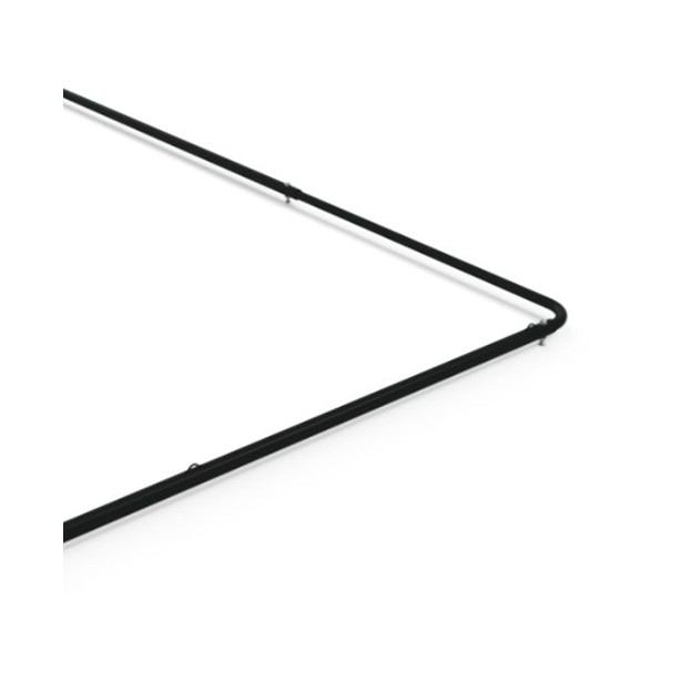 Steel lifting system - Goal 8 or 11