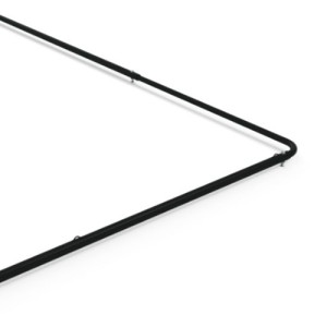 Steel lifting system - Goal 8 or 11