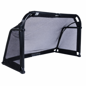 Mini-but - 120 x 80 cm - Repliable - L'unité