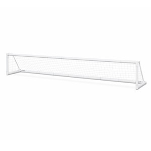 Mini Target Goal - 7 m x 1 m